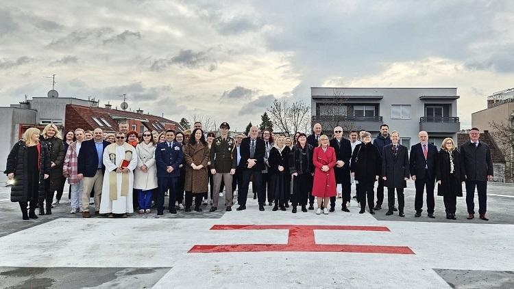 Slika /2025_Slike/Slika helidrom 2.jpg